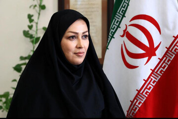 کردستانی‌ها به پویش «نه به کیسه‌های پلاستیکی» ملحق می‌شوند 