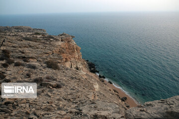 ساحل آلپی