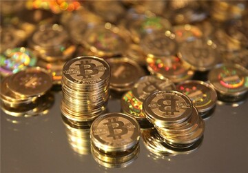 اختصاص برق به استخراج بیت‌کوین در ایران واقعیت دارد؟