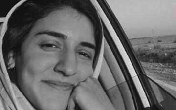 چرایی درگذشت دختر سفیر ایران در مسکو  به روایت یک عضو خانواده