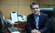 یک مقام مسئول: شکر مورد نیاز کشور با ارز ۴۲۰۰ تومانی تأمین شد