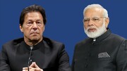 پاکستان بار دیگر به نخست‌وزیر هند اجازه عبور از حریم هوایی‌اش را نداد