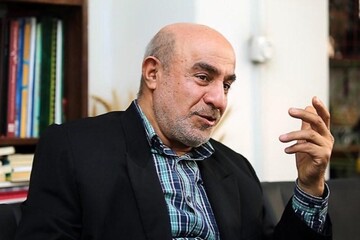حسین کمالی: حرف اصلاح‌طلبان و اصولگرایان در بین مردم خریدار ندارد