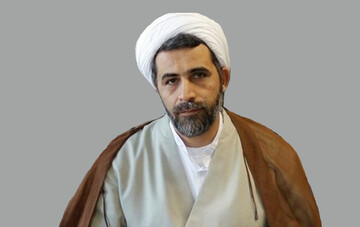 مکتب محمدرضا حکیمی، نگرش‌ها و نگرانی‌هایش