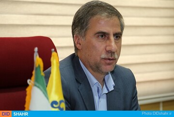  گازرسانی به ۲۰۹ واحد تولیدی و صنعتی لرستان در سال جاری