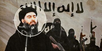 واکنش رهبران و سیاستگذاران جهان به کشته شدن البغدادی