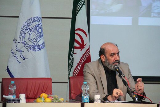 شرط رئیس کانون وکلا برای جذب وکیل: انعطاف داریم به شرط اینکه همه قوا با ما همسو باشند