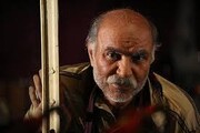 مهدی میامی: از «ستایش» انتقاد می‌شود چون مخاطب آن را دوست دارد