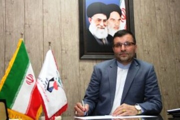 ۲۰ درصد از دانشجویان شاهد و ایثارگر در دانشگاه‌های تهران تحصیل می‌کنند