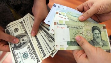 پیش‌بینی رئیس اتاق بازرگانی تهران از زمان افزایش نرخ ارز