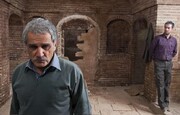 معیارهای دوگانه منع نمایش خشونت در سینما و تلویزیون فقط در یک روز