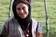 فیلم | سکانسی دیدنی به مناسبت تولد 58 سالگی فاطمه معتمد آریا
