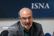 درخواست نماینده تهران از حناچی : فهرست املاک واگذار شده به افراد مختلف را منتشر کنید/چرا قوه قضاییه برخورد نمی کند