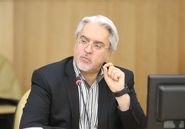 ۳۵۰ هزار سپرده‌گذار صندوق مسکن یکم واجد شرایط طرح ملی مسکن هستند