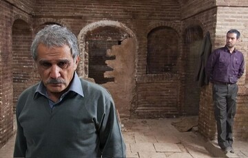 معیارهای دوگانه منع نمایش خشونت در سینما و تلویزیون فقط در یک روز