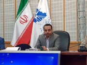 فرونشست‌ها ایران را دچار مرگ تدریجی می‌کند