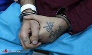 دریافت حشیش به ازای دستمزد کارگری