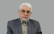 کمیته مشترک نظامی سوریه و ترکیه؛ گفت وگو با حسن هانی‌زاده
