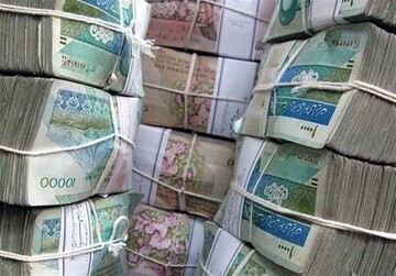 ۳۰۰ هزار ایرانی درآمد بالای یک میلیارد تومان در سال گذشته داشتند