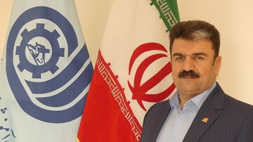 استاندارد متصدی بارگیری در سامانه های هوشمند بار تدوین شد