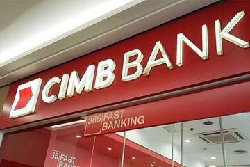 ناگهان، حساب‌های بانکی ایرانیان در مالزی مسدود شد