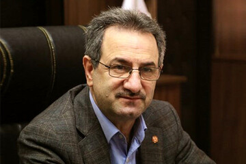 استاندار تهران: ۵۲۰ نقطه بحرانی در استان تهران وجود دارد