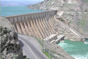 درخواست متخصصان از مجلس: بودجه ساخت ۷ سد انتقال آب سمنان را حذف کنید