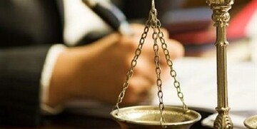 مهلت ثبت‌نام در آزمون وکالت تمدید شد