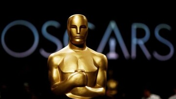 سه فیلم ایرانی در اسکار ۲۰۲۰ را بشناسید