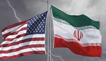 ۶.۶ میلیارد دلار برای پیشبرد منافع آمریکا در خاورمیانه/ اختصاص بودجه برای مقابله با نفوذ ایران 