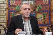 روایت یک پیروزی در محاصره ۳۳۰ درجه و تلاش برای انحلال ارتش