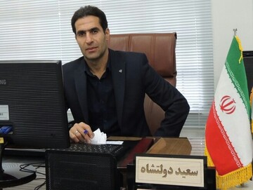 مشاوره های غلط به فوتبال آموزان لرستانی / فعالیت افراد بدون کارنامه در مدارس فوتبال