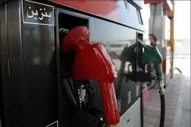 صادرات بنزین ایران به کشورهای اطراف