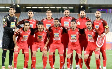 ترکیب پرسپولیس مقابل ماشین‌سازی را ببینید