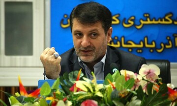 آذربایجان شرقی پیشرو آزادسازی زندانیان جرائم غیرعمد/ 552 زندانی آزاد شد