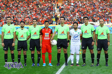 پرسپولیس و ماشین سازی