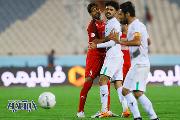 پرسپولیس و ماشین سازی 2