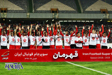پرسپولیس و ماشین سازی 2