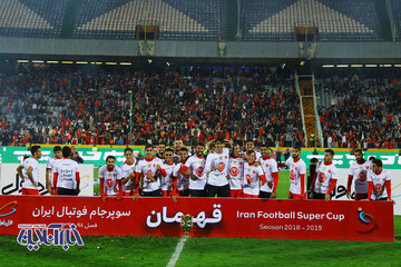 پرسپولیس و ماشین سازی 2