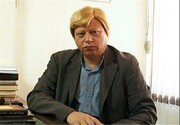 محمد بهشتی: نیامدن گردشگر ربطی به حجاب ندارد