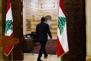 لبنان چگونه از این بحران بی دولتی عبور می کند؟