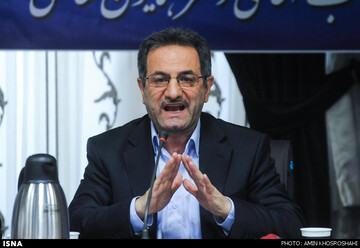 واکنش استاندار تهران به موضوع جدایی ری از تهران
