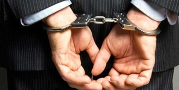 باند سارقان حرفه‌ای منزل در خرمشهر دستگیر شدند