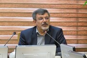 ایرانی‌ها زیاد نمک می‌خورند