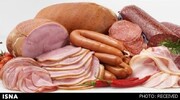 استفاده از ضایعات گوشت و مرغ در سوسیس و کالباس‌سازی حقیقت دارد؟