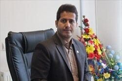 آمادگی حوزه گردشگری در سرمایه گذاری بر رونق توریسم موسیقی سنندج 