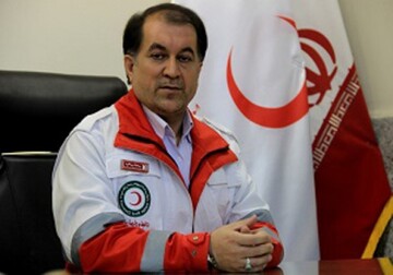 سیل و آبگرفتگی در ۵ استان کشور/ فوت ٢ نفر به دلیل گرفتار شدن در مسیر سیلاب