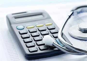 سازمان مالیاتی با ۴۶ هزار پزشک متخلف چه برخوردی می‌کند؟