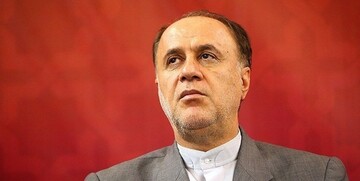 پاسخ حاج بابایی به شایعات درباره افزایش قیمت حامل‌های انرژی