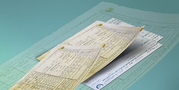 سقف تعرفه برق مشترکان پرمصرف ۱۶ درصد بالا می‌رود
